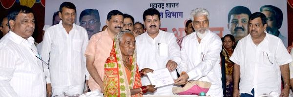 दादाजी भूसे banner