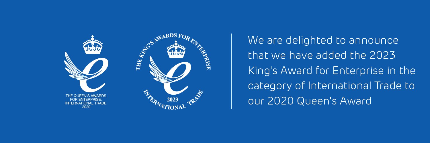 Valour Consultancy banner