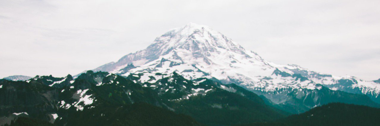 _hannahreimer_'s profile banner image