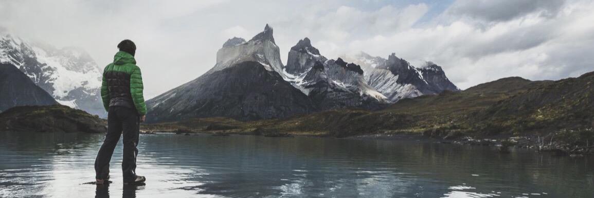 Leave Your Office banner