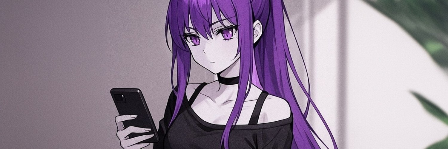 Beyond Reality banner