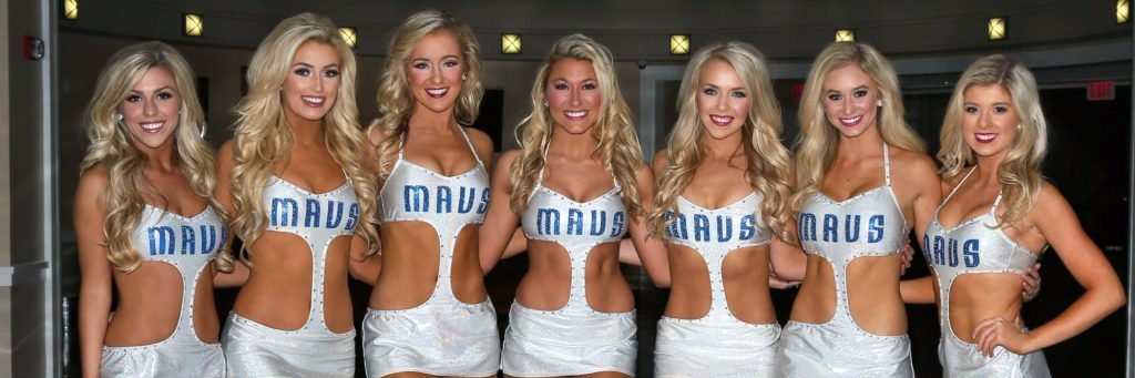 DMD_Kelly's profile banner image