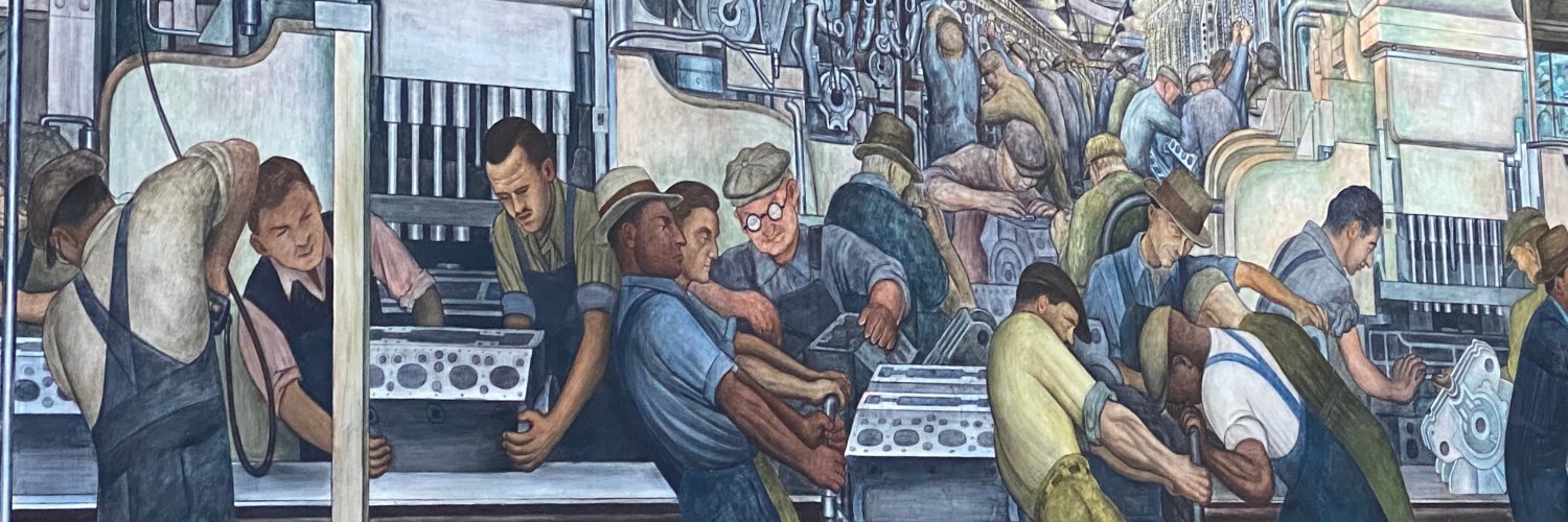 Rebecca Mansour banner