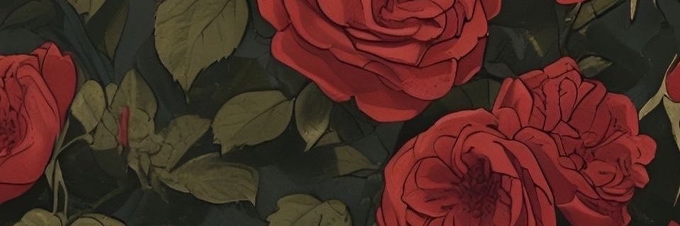 yourgingrcub's profile banner image
