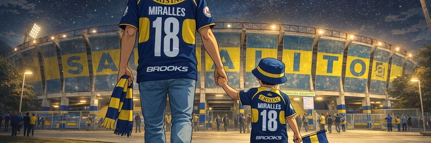 JOF1962's profile banner image