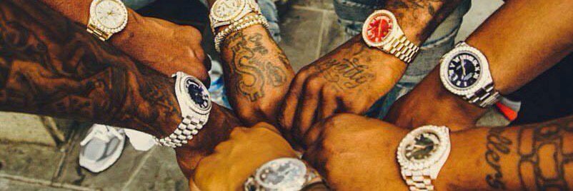 _Cedro12's profile banner image