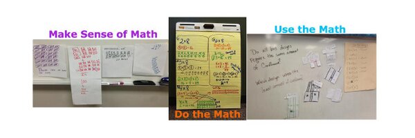 lisdelemmath Profile Banner