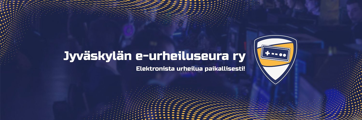 Jklesports's profile banner image