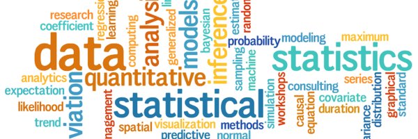 StatisticsHT Profile Banner