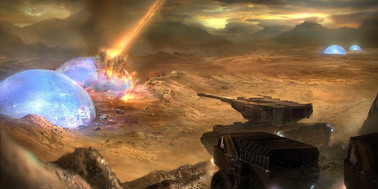 Killing_Horizon's profile banner image