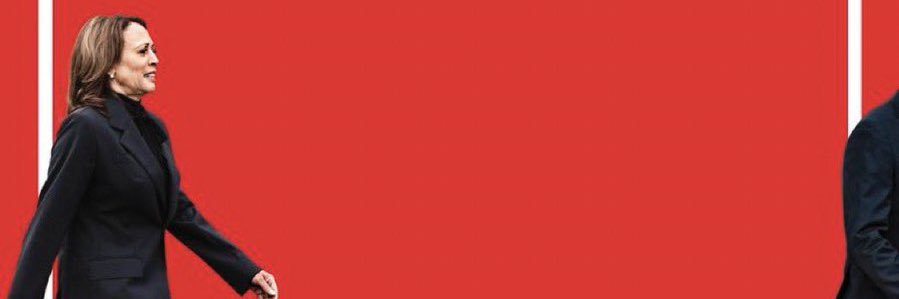 BriChantay's profile banner image