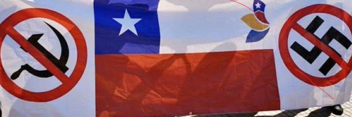 luisbascuna banner