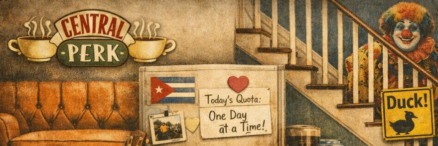 Isabele "BOWIE" Rodrigues banner