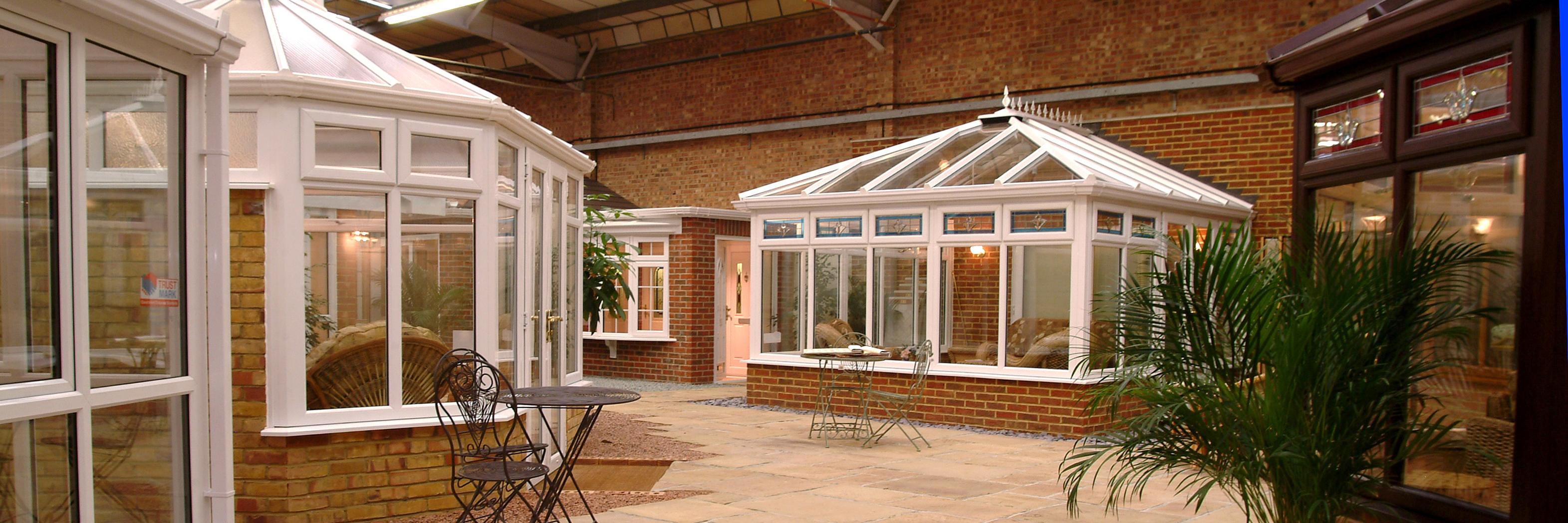 Ripton_Windows's profile banner image
