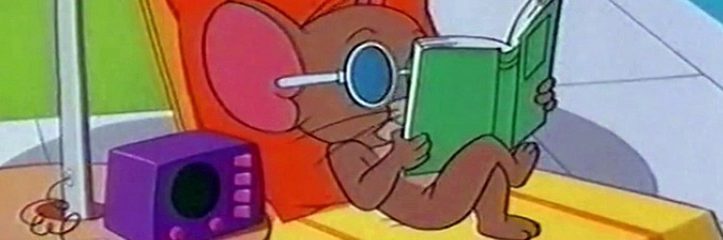 pussjaga's profile banner image