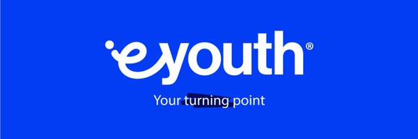 EYouthLearning Profile Banner