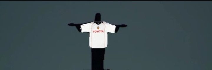 Jsanjo517's profile banner image