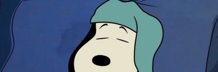 Zamarripaps's profile banner image