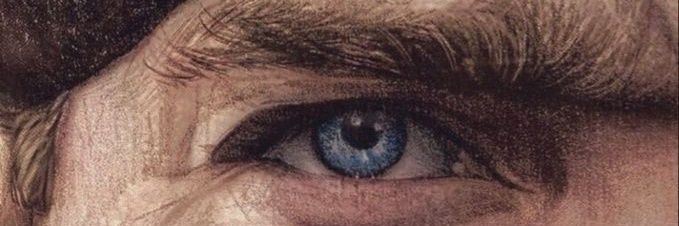 ozgeeodabass's profile banner image