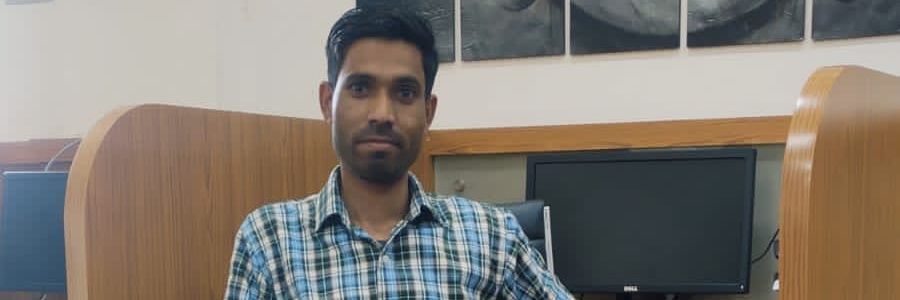 YOGESHK40's profile banner image