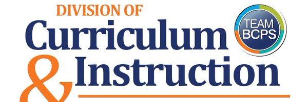 delmendorf Profile Banner