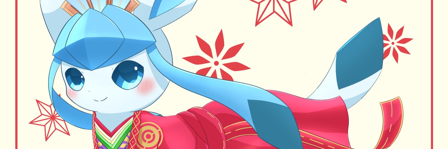 ますみん@ banner