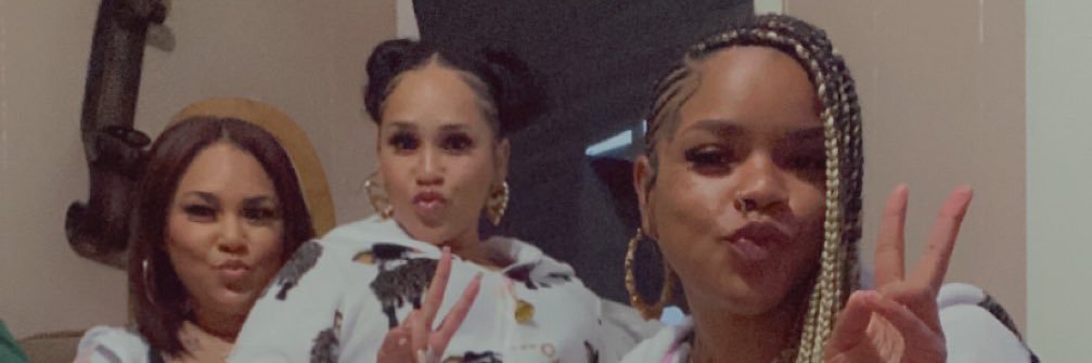 HoodHeffas's profile banner image