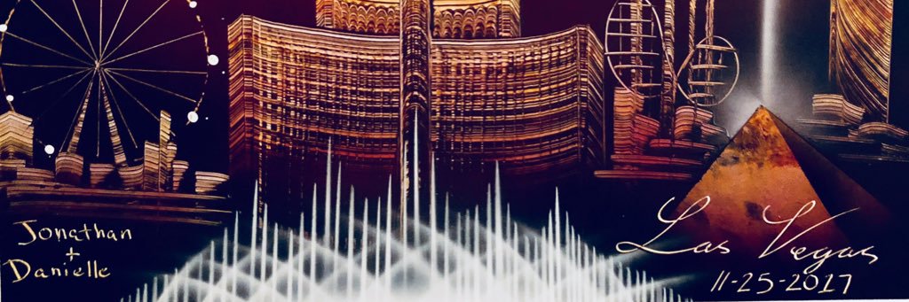 JonPolanco91's profile banner image