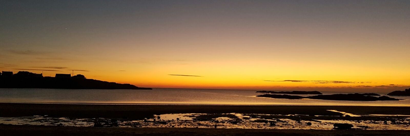 djcotch's profile banner image