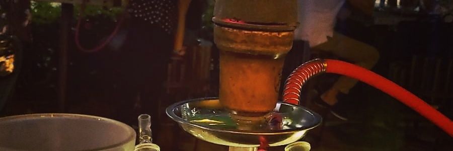 sswalai's profile banner image