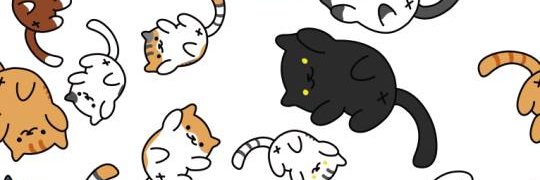 OrtegozaJ's profile banner image