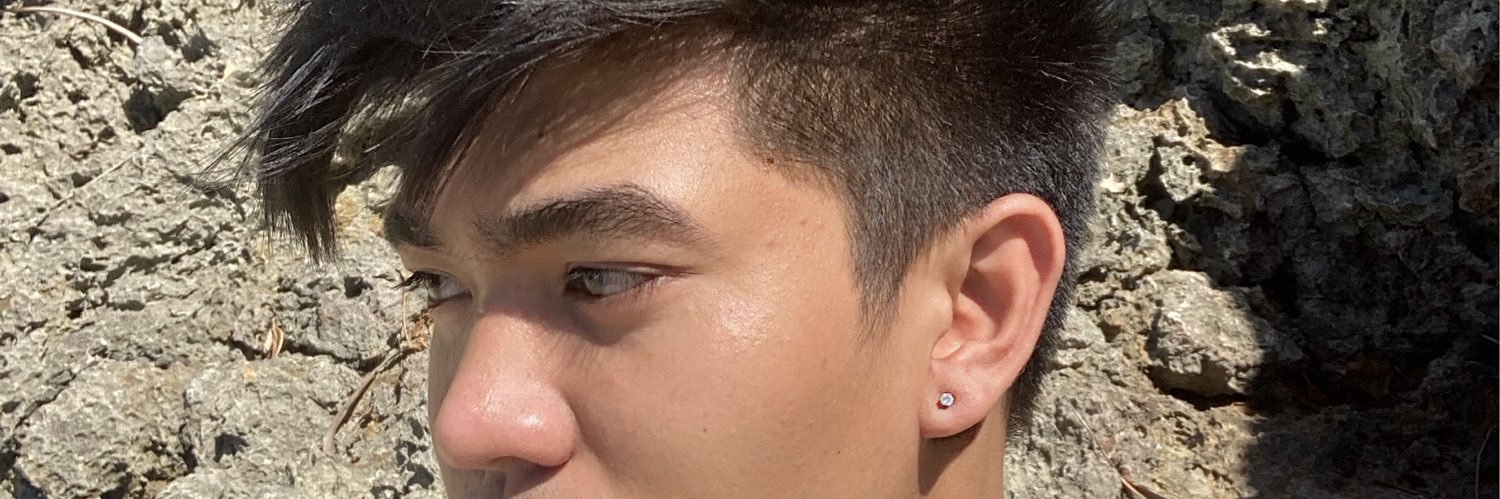 Mateo 🥀 banner