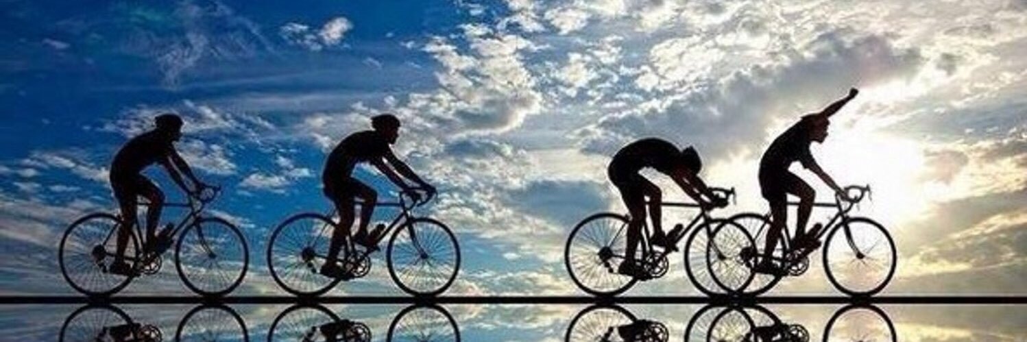 عادل الشهري banner