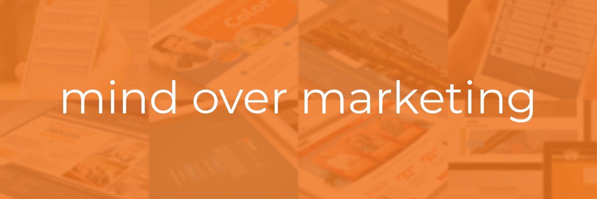 thinkagency's profile banner image
