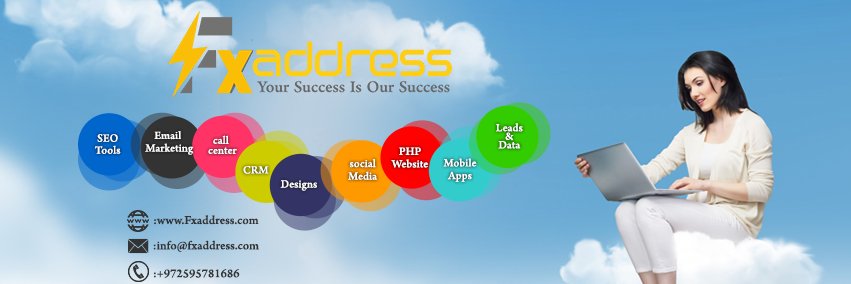 AmandaCPLFX's profile banner image
