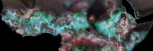 David_W_Redding Profile Banner