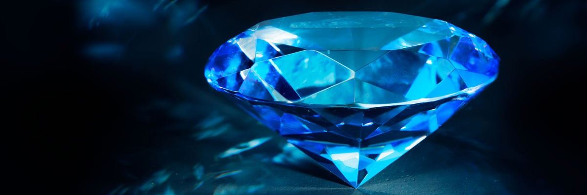 ncami_sunshine's profile banner image