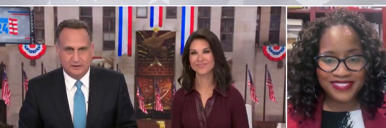 Can't Stop Twinkling...Still 💚💕 banner