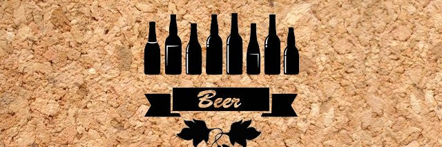 Embouteille_com's profile banner image