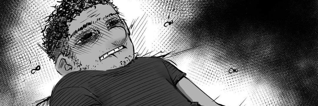 ChipTooth🖤🤍 banner