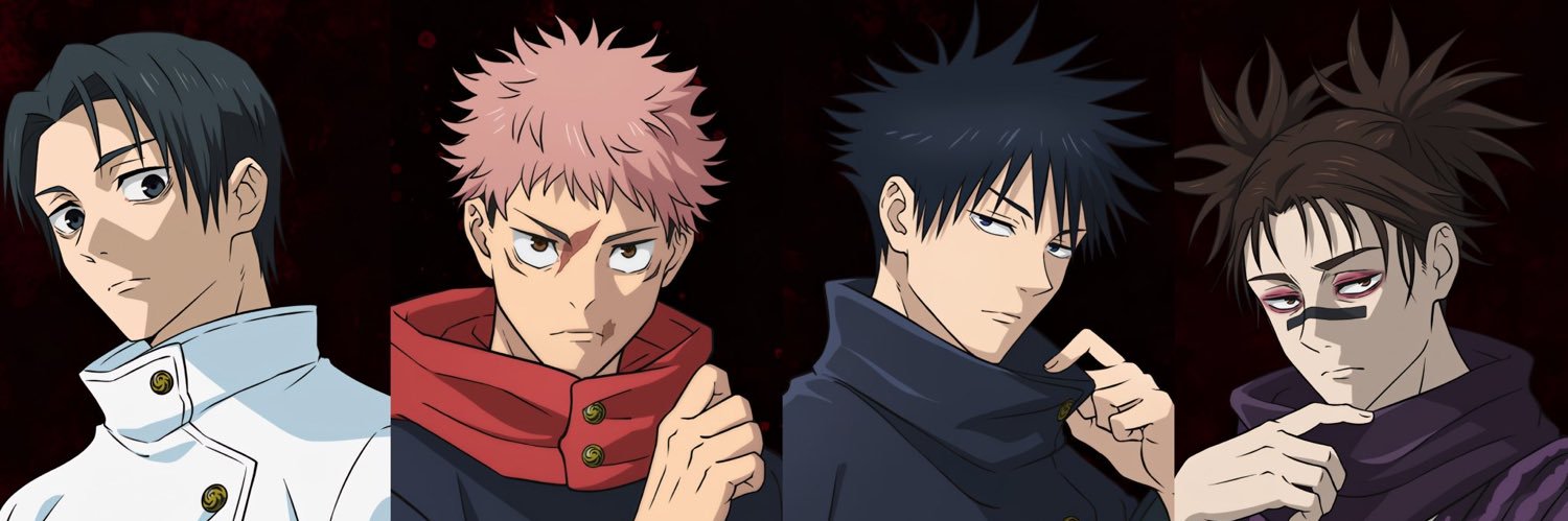sofiiiaaa_xo's profile banner image