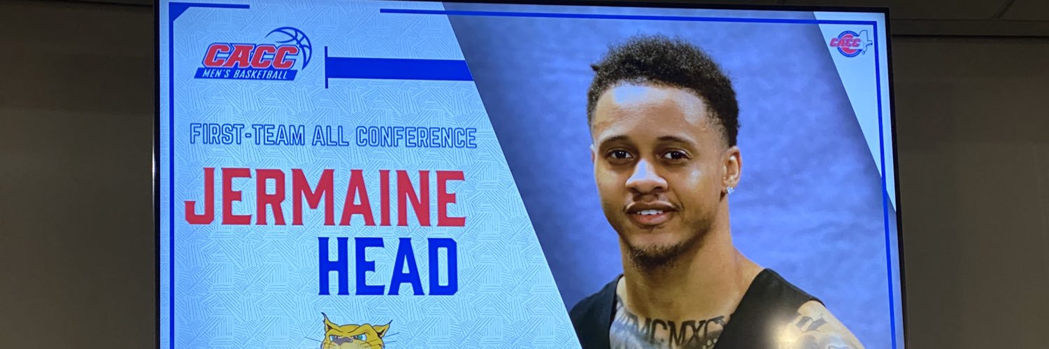 Jhead_5's profile banner image