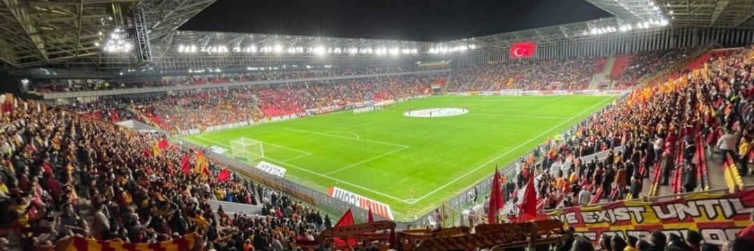 bulent1925's profile banner image