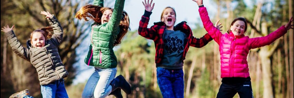 BsVoordeldonk's profile banner image