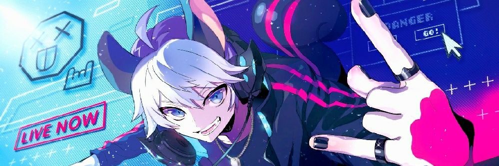 みさお banner