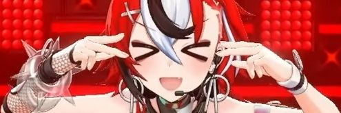 wetcube 🎲comms open! banner