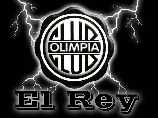 enzo_liuzzi's profile banner image