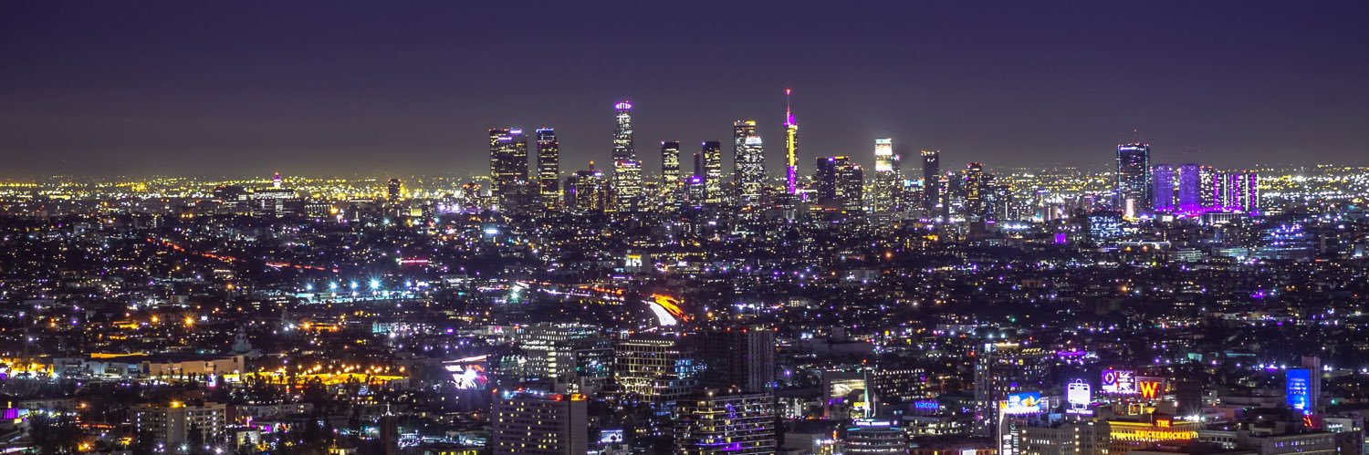 Trey2494 banner