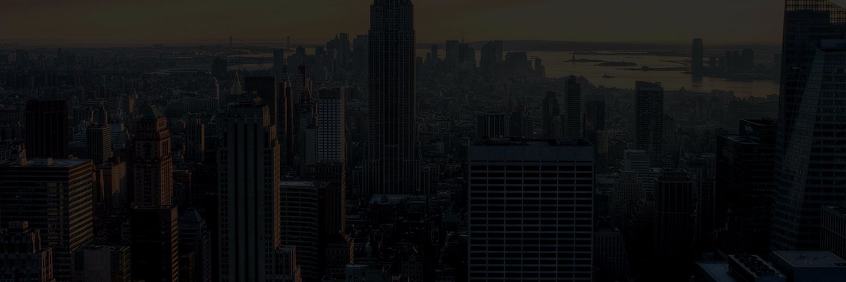 ABrychCudato's profile banner image