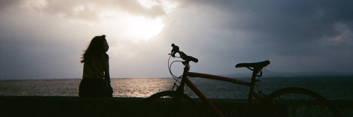 kgp0301's profile banner image